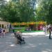 Бывшие призовые развлекательные аттракционы в городе Москва