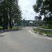 АЗС «Роснефть» в городе Чехов
