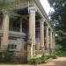 Bhajanapura Palace (Kalyanamandapam) in Thiruvananthapuram city