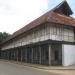 Sri Padmanabha Swamy Temple Trust Office Annexe in Thiruvananthapuram city