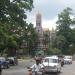 VJT Hall in Thiruvananthapuram city
