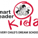 Smart Reader Kids, Seksyen 9 Shah Alam, Selangor, Malaysia in Shah Alam city