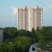 ул. Чехова, 9 в городе Старая Купавна