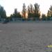 База отдыха «Портовик» в городе Мелекино