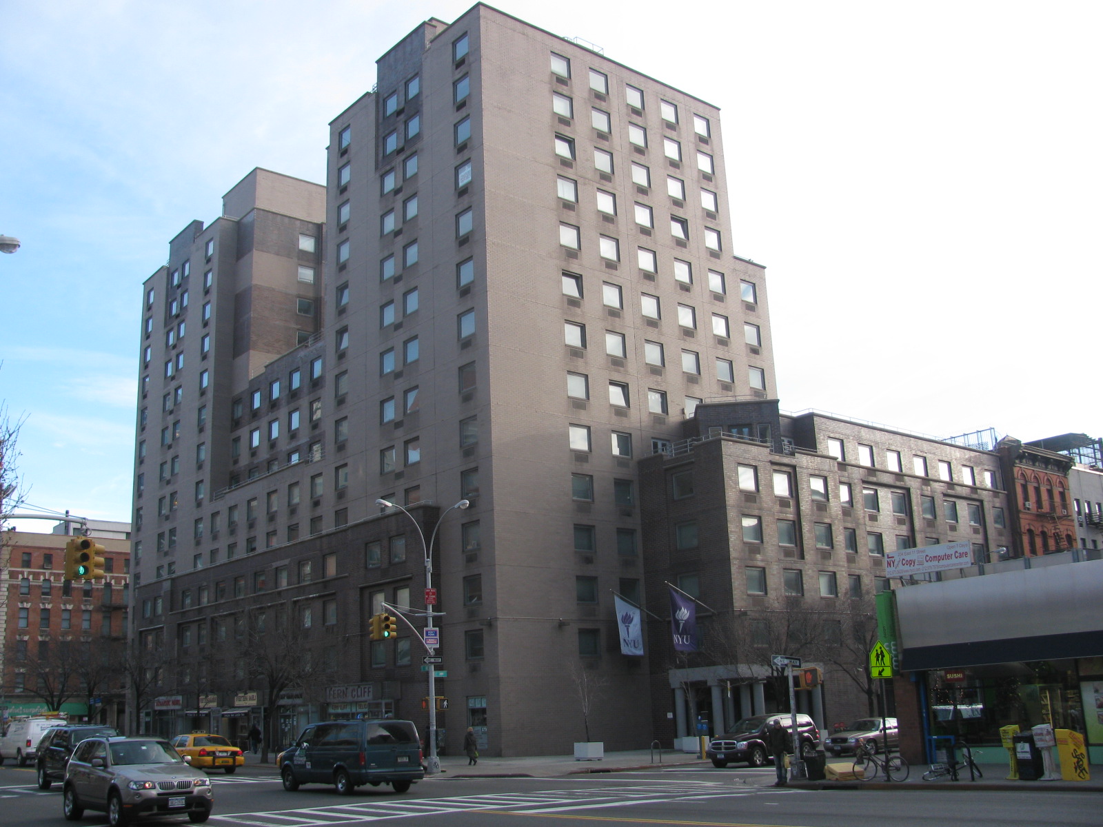 nyu-third-north-dorm-new-york-city-new-york-dormitory