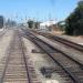 CP-STOCKTON (Caltrain) in San Jose, California city
