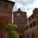 Torturm (de) in Heidelberg city