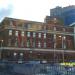 Royal Mail Holdings in Leicester city