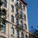 103-105 MacDougal Street