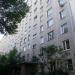 ул. Малышева, 26 корпус 2 в городе Москва