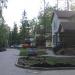 Коттеджи в городе Москва