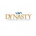 VGN Dynasty in Chennai city