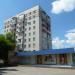 Каширское шоссе, 26 корпус 1 в городе Москва