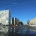 Десногорск в городе Десногорск