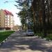 ул. Новая Опалиха, 14 в городе Красногорск