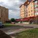 ул. Новая Опалиха, 14 в городе Красногорск