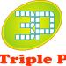 Triple P Technologies in Pune city