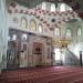 Ortabağlar Fakülte Camii in Bursa Büyükşehir Belediyesi city