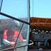 Dahab Extreme Club, Franco Water Sport Wakeboard School (en) в городе Дахаб