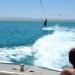 Dahab Extreme Club, Franco Water Sport Wakeboard School (en) в городе Дахаб