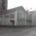 просп. Луначарского, 15 в городе Череповец