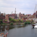 Spichlerz Książę (pl) in Gdańsk city