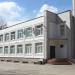 Прокуратура г. Череповца в городе Череповец