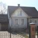 Красный пер., 11 в городе Череповец