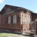 просп. Луначарского, 14а в городе Череповец