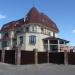ул. Труда, 26а в городе Череповец