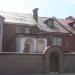 ул. Карла Либкнехта, 19 в городе Череповец
