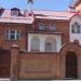 ул. Дзержинского, 15 в городе Череповец