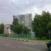 Сормовская ул., 3 корпус 3 в городе Москва