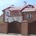 ул. Дзержинского, 11 в городе Череповец