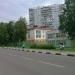Дошкольное отделение «Росток» школы № 1363 в городе Москва