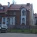 ул. Труда, 18а в городе Череповец