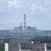 Smolensk Nuclear Power Plant