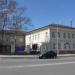 Воскресная школа в городе Череповец