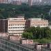 Стоматологическая поликлиника № 62 ЮАО в городе Москва