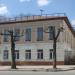 Советский просп., 19 в городе Череповец