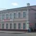 Советский просп., 25а в городе Череповец