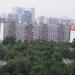 ул. Бехтерева, 31 корпус 4 в городе Москва