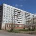 ул. Карла Либкнехта, 36 в городе Череповец