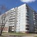 ул. Карла Либкнехта, 36 в городе Череповец