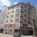 ул. Карла Либкнехта, 38 в городе Череповец