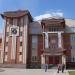 Центр боевых искусств в городе Череповец