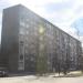 просп. Луначарского, 6 в городе Череповец