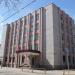 Череповецкий городской суд в городе Череповец