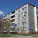 просп. Луначарского, 12 в городе Череповец