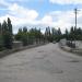 Автомобильный путепровод «Горбатый мост» (ru) in Simferopol city